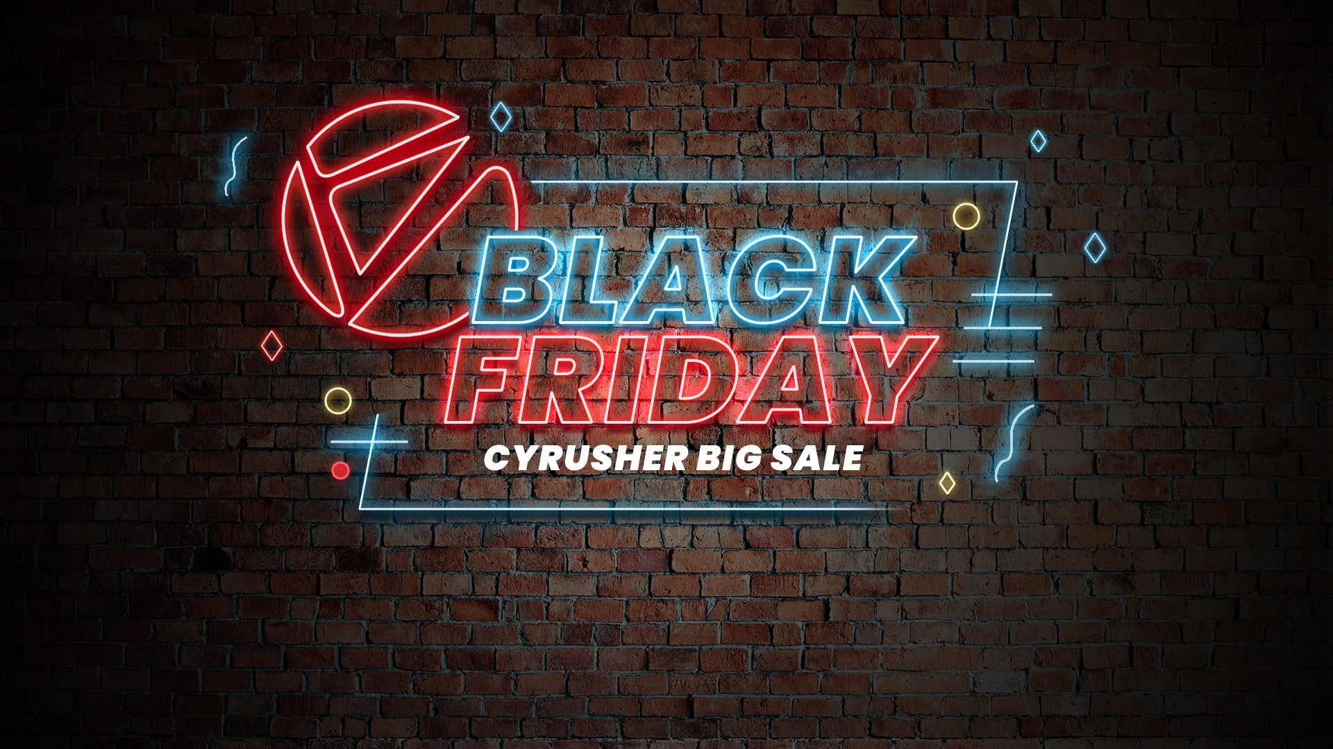 The Ultimate Guide to Cyrusher Electric Bike Black Friday Deals