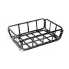 Rear Cargo Basket for Kommoda/XF900/Rumble/Kommoda2.0