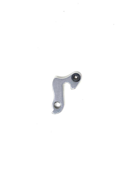 Rear Derailleur Hanger