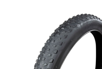 26 inch Treads