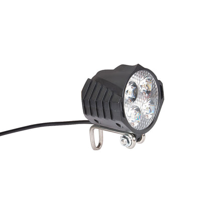 Original Headlight for XF650/XF900/Kommoda