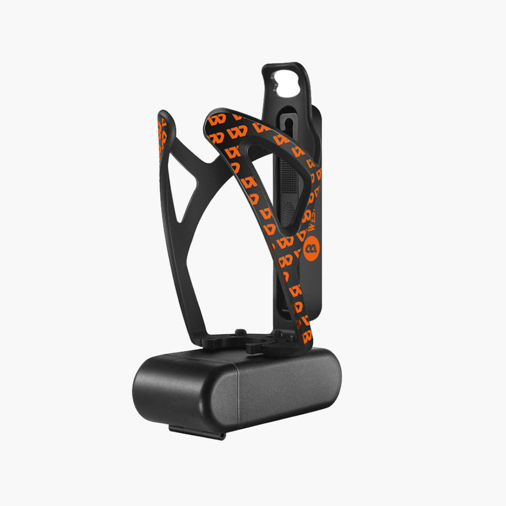 Bicycle Bottle Cage