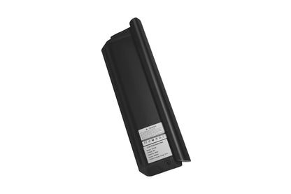 52V 20Ah Ebike Battery for Trident/Quest