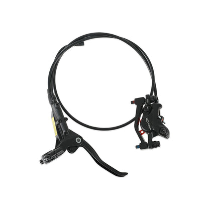 Hydraulic Brake Sets for Ovia