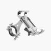 Aluminum Alloy Mobile Phone Holder