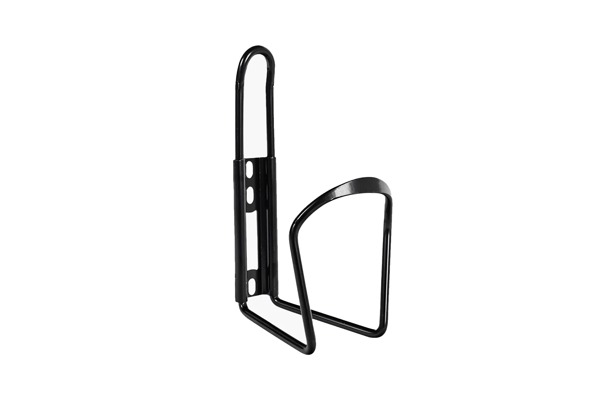 Aluminum Water Bottle Cage