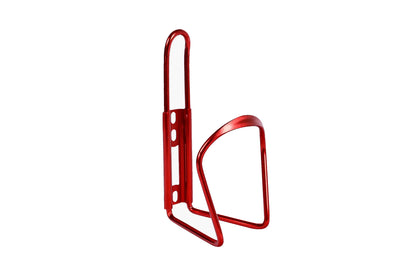 Aluminum Water Bottle Cage