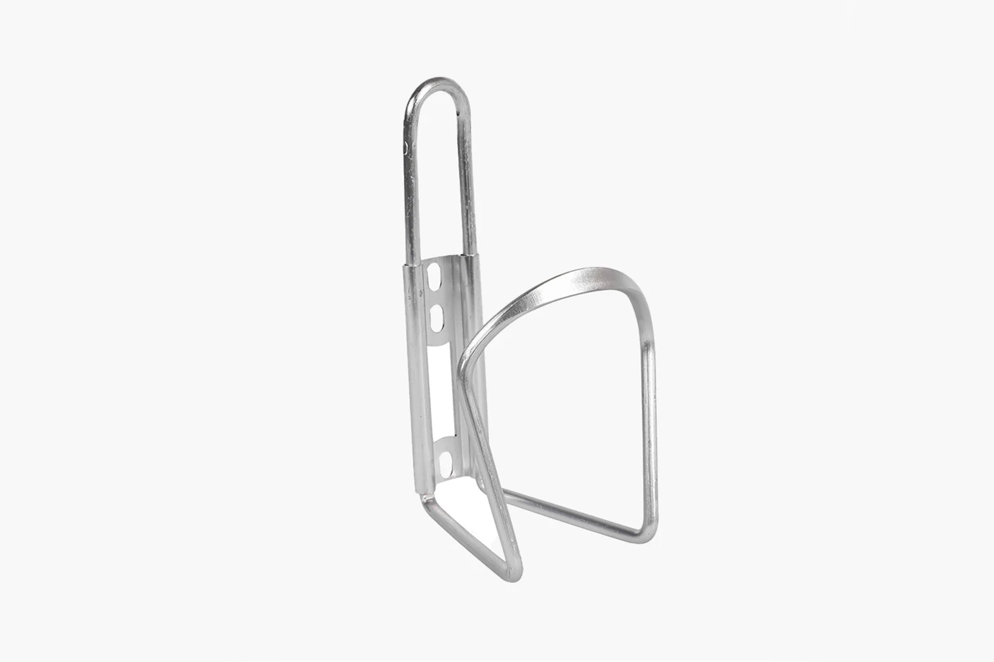 Aluminum Water Bottle Cage