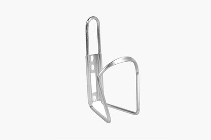 Aluminum Water Bottle Cage