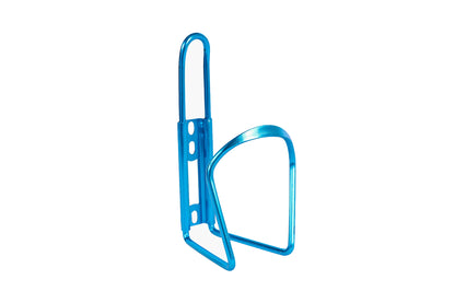 Aluminum Water Bottle Cage