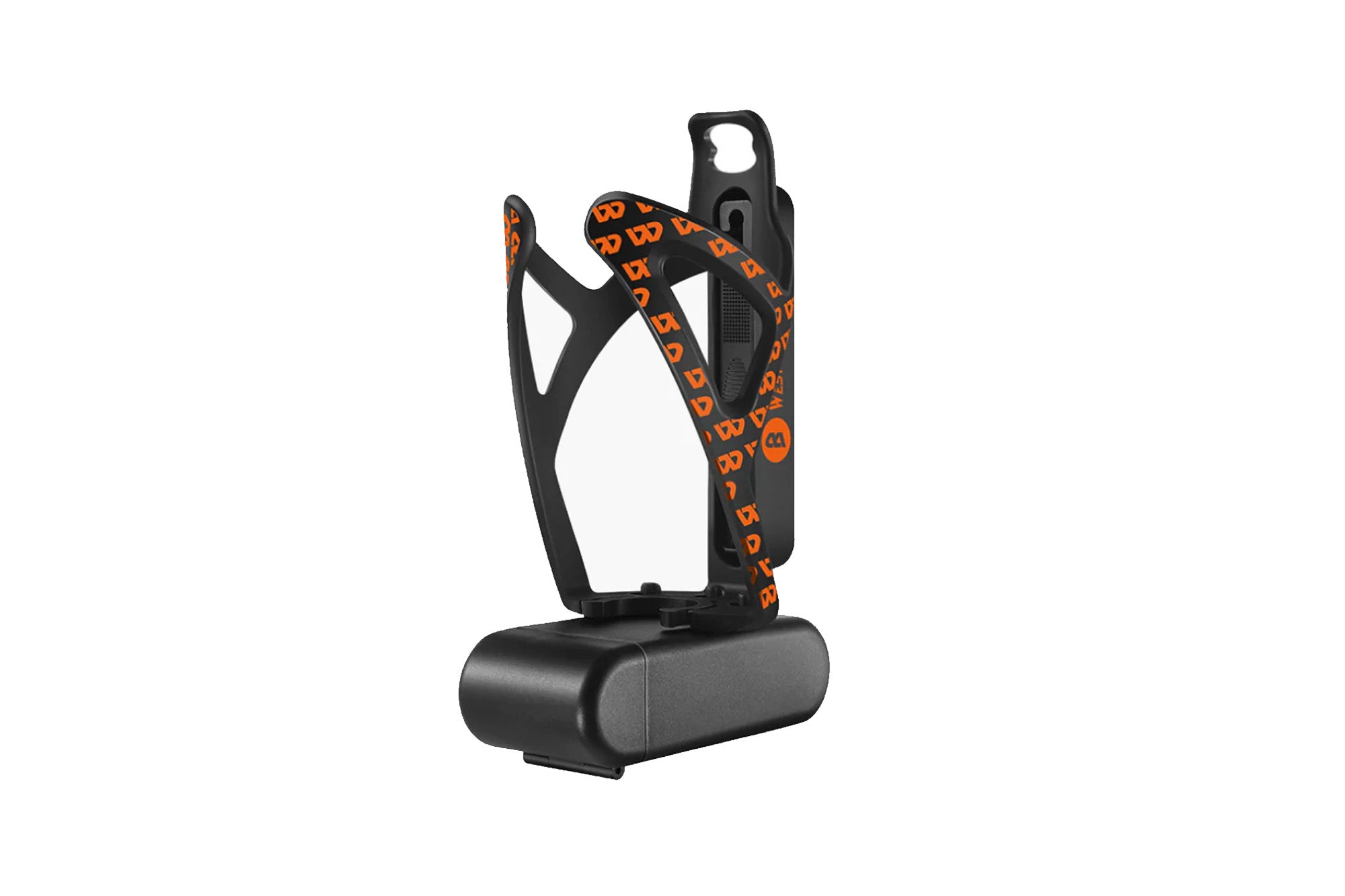 Bicycle Bottle Cage