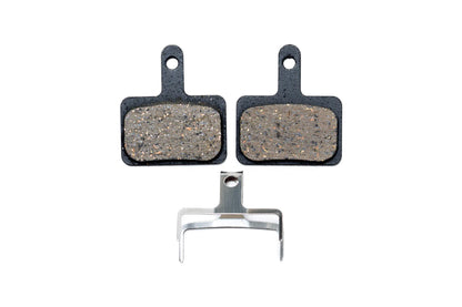 Brake Pads ( 2 pcs. )