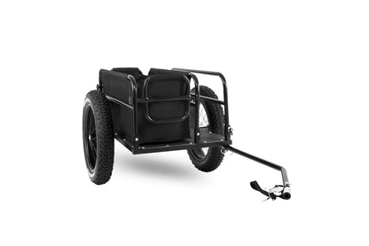 Cargo Bike Trailer