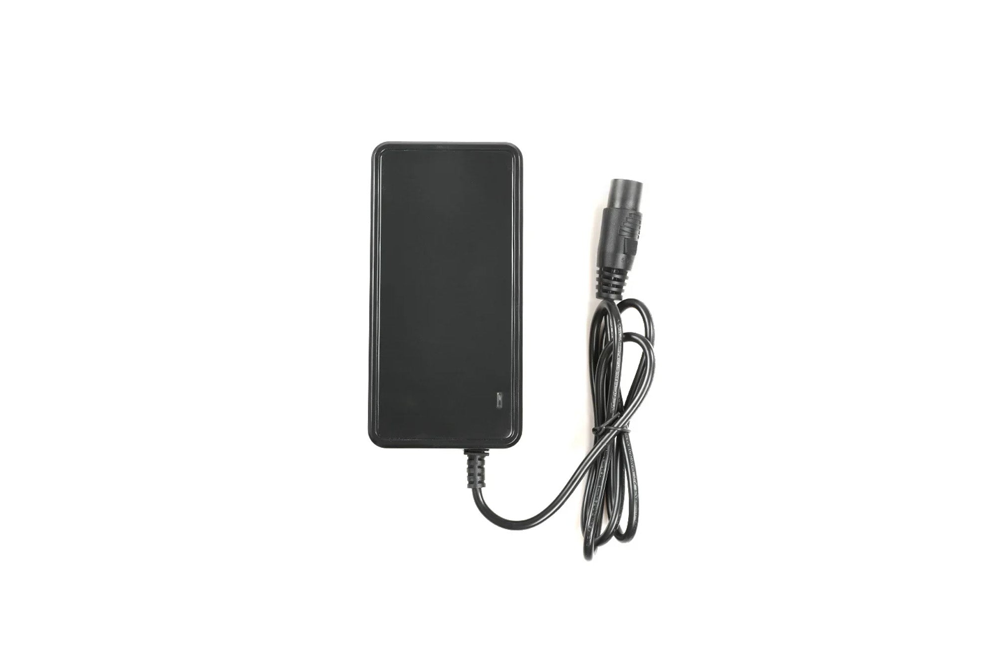 Charger for XF900