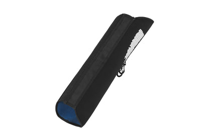 E-Bike Battery Cover