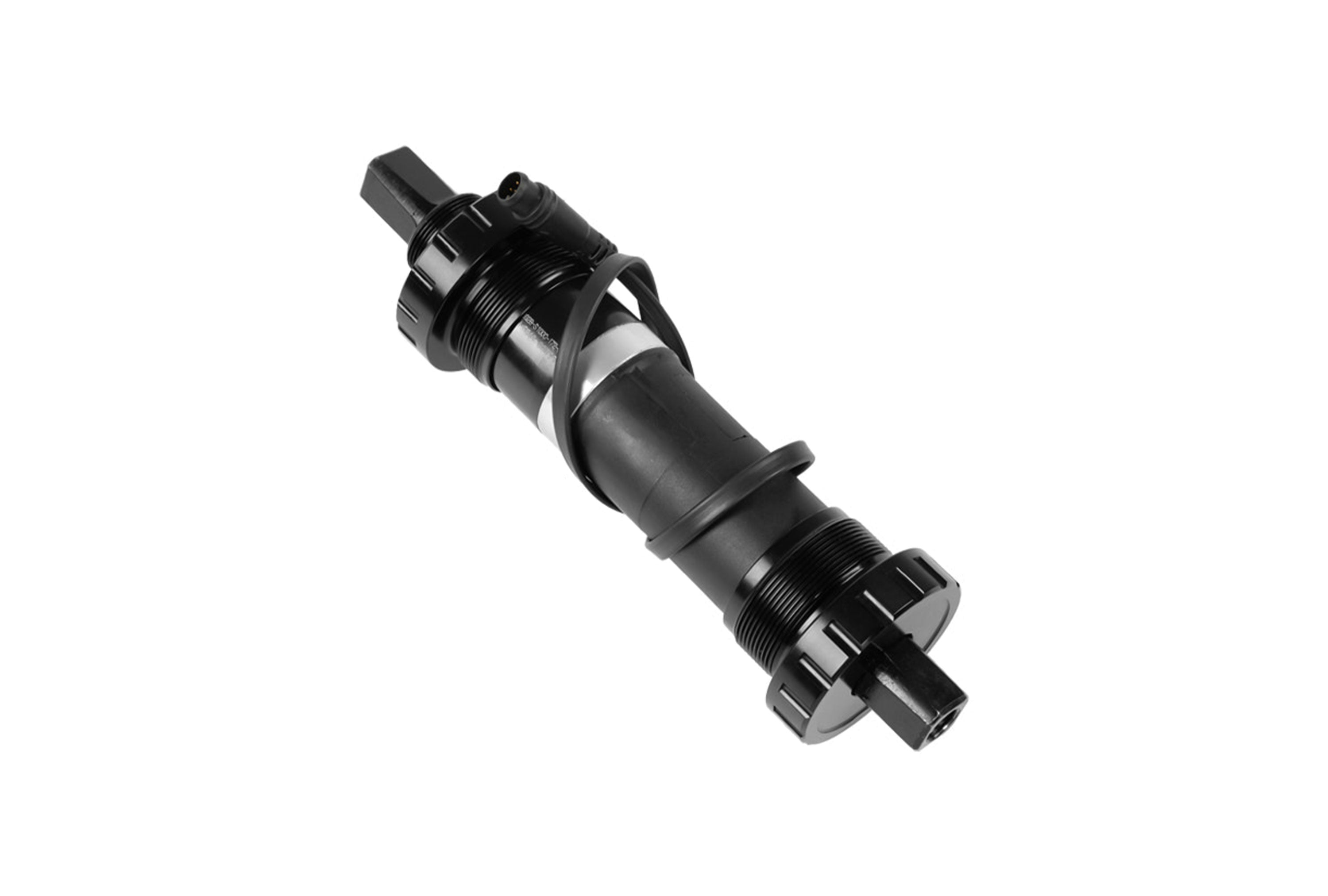 Torque sensor For Ranger/Trax