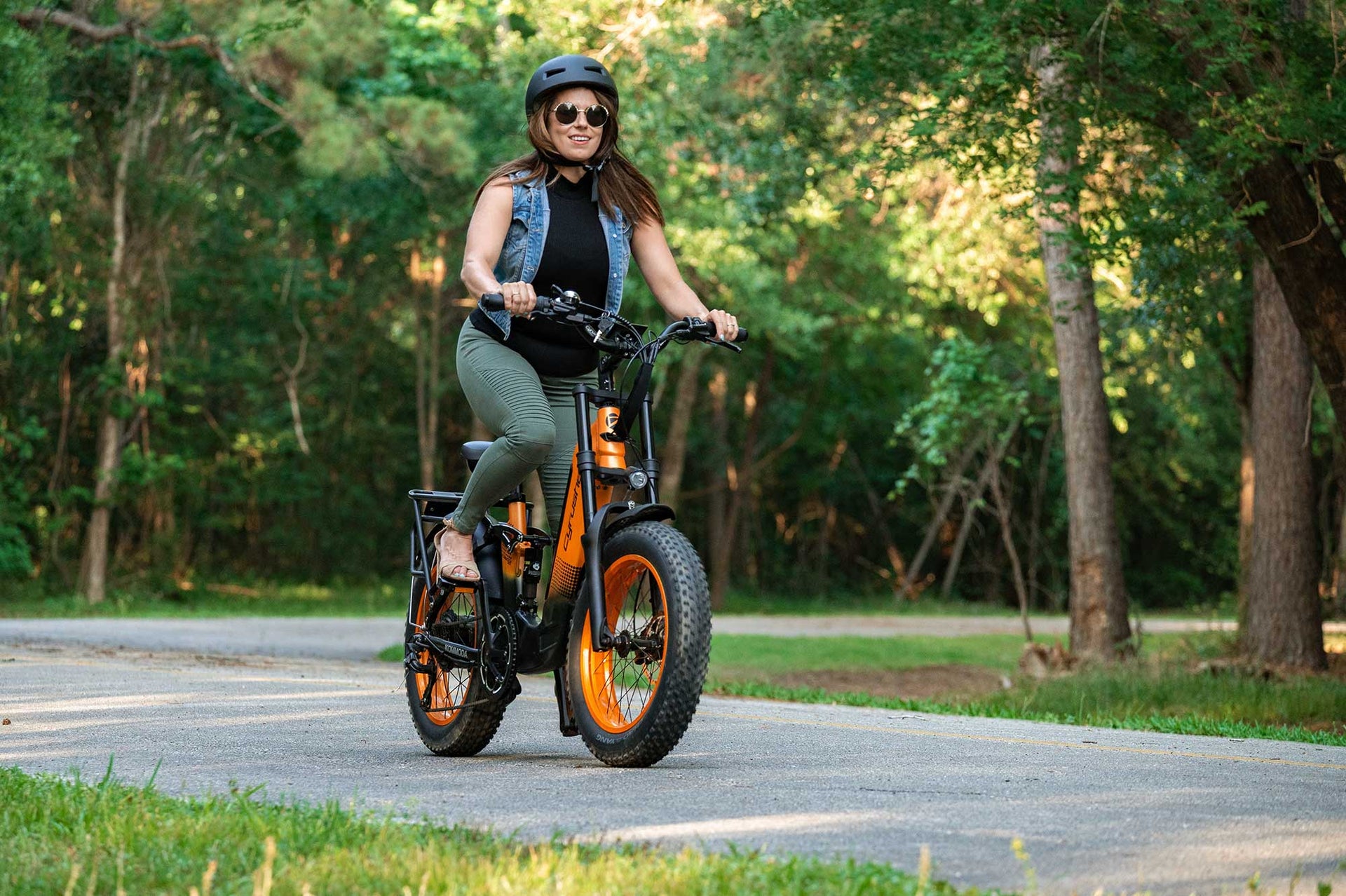 Cyrusher-kommoda-ebike.jpg