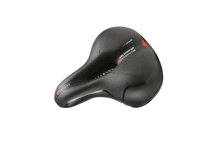 Hollow Breathable Saddle