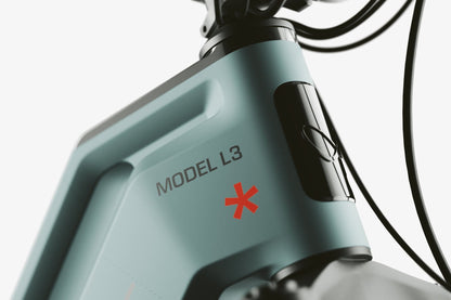 Model L3