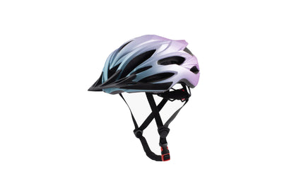 Off Road Riding Helmet