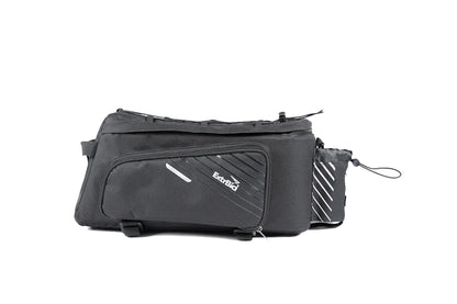 Pannier Bag SR100