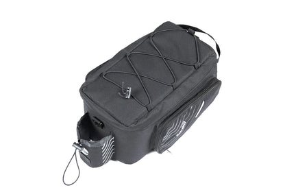 Pannier Bag SR100