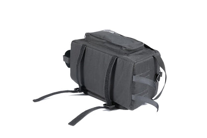 Pannier Bag SR100