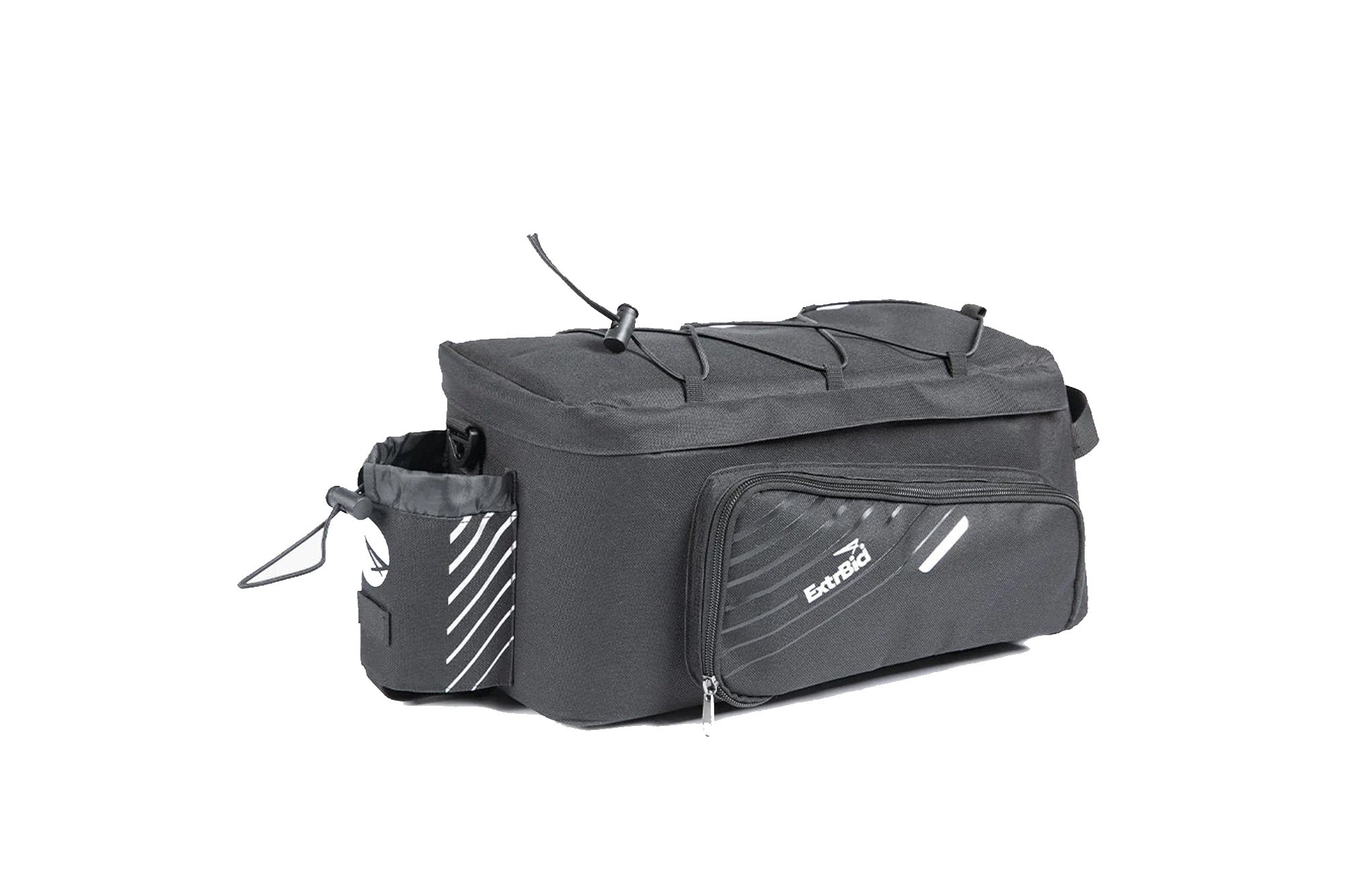 Pannier Bag SR100