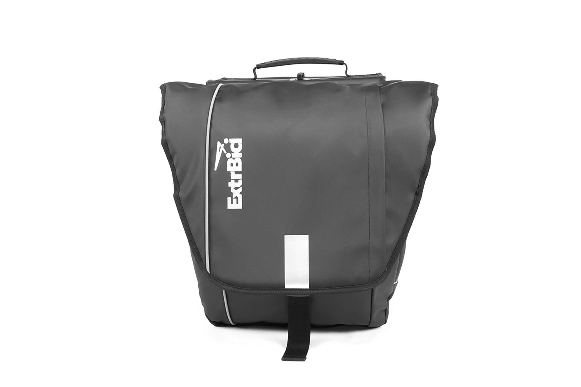 Pannier Bag SR200