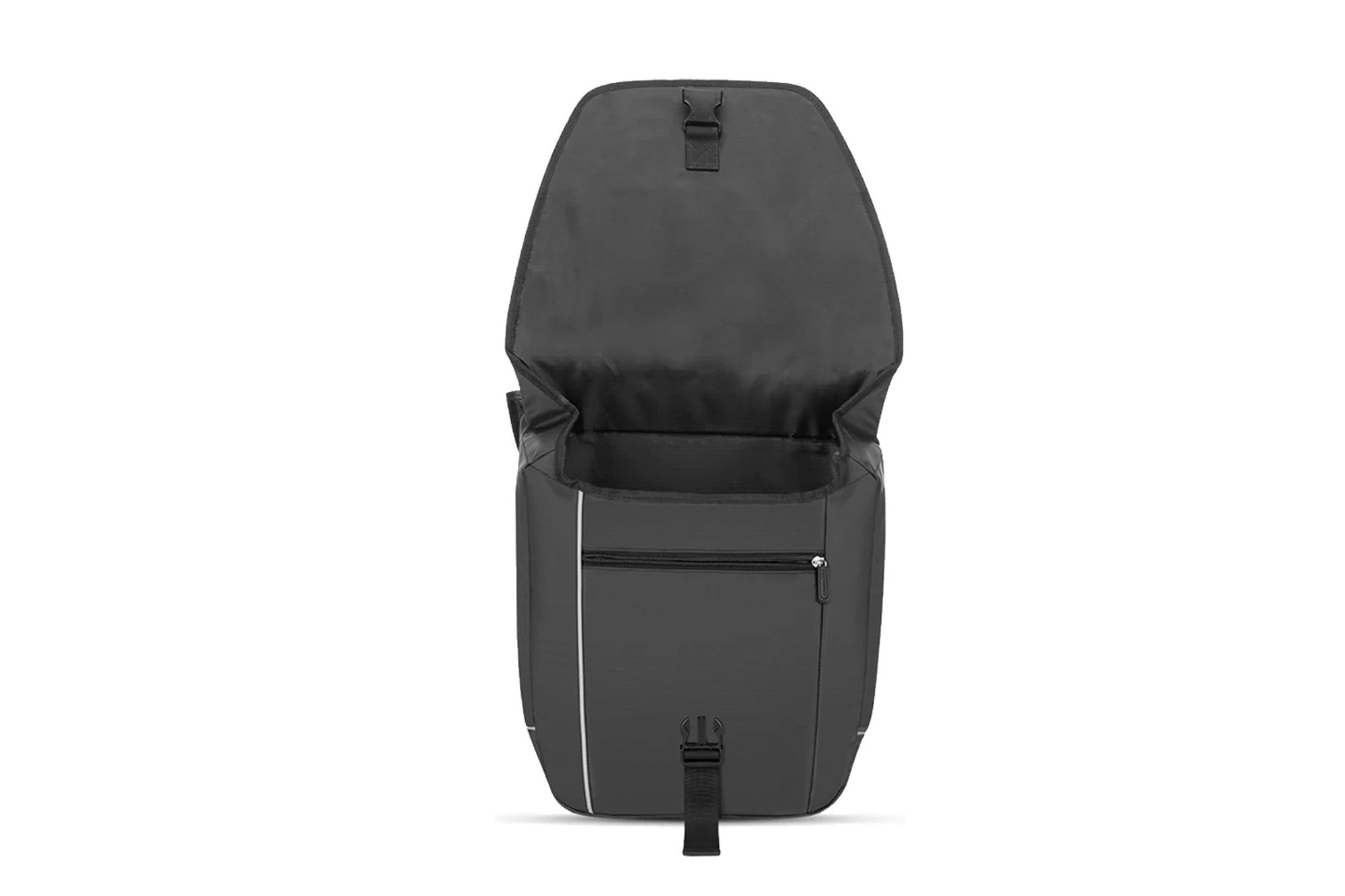 Pannier Bag SR200