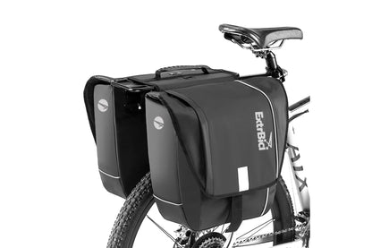 Pannier Bag SR200