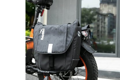 Pannier Bag SR200