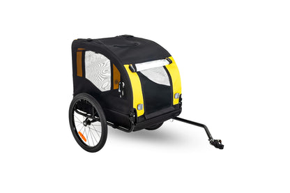 Pet Bike Trailer