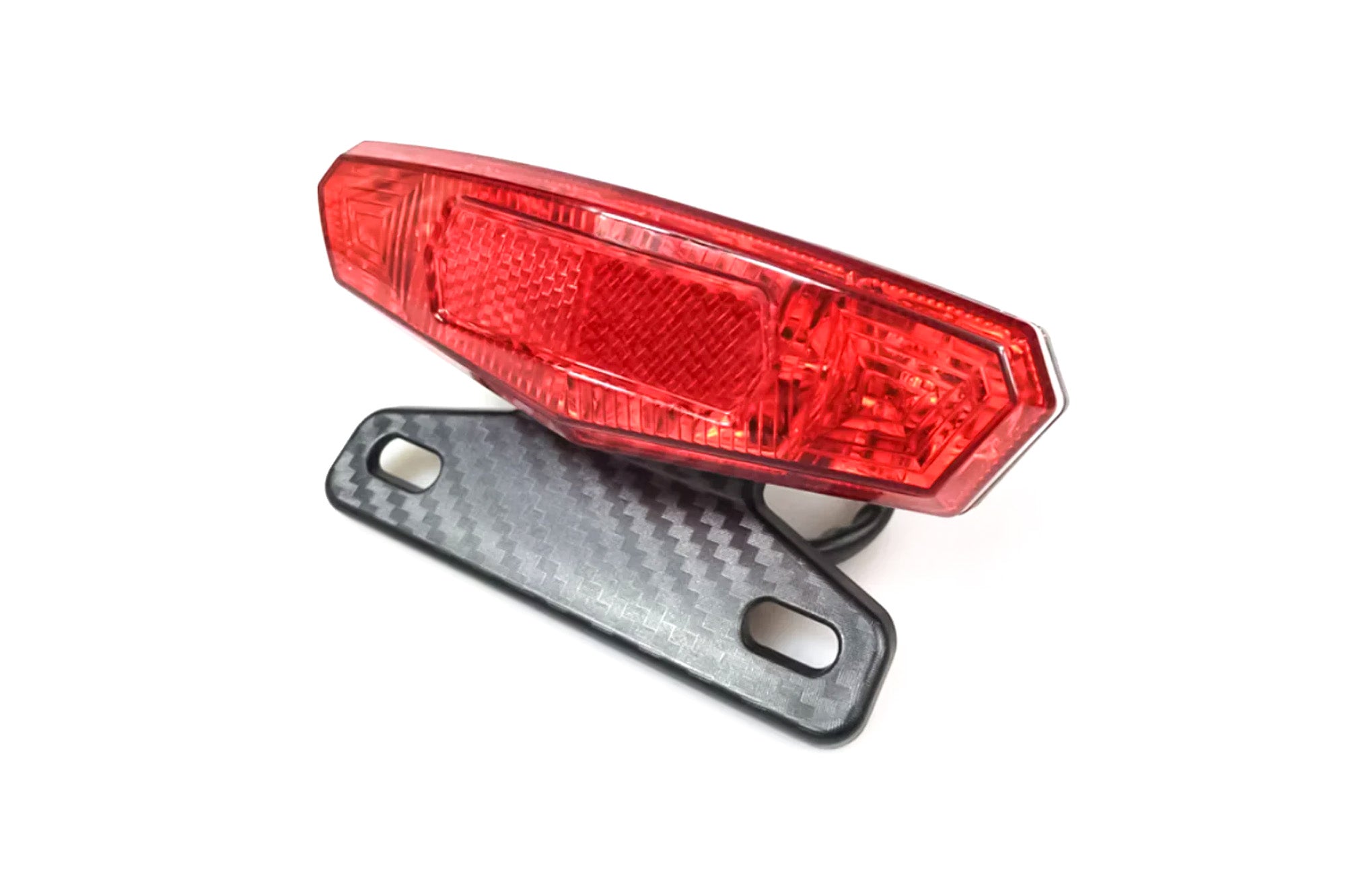 Rear Taillight for Ranger/Trax