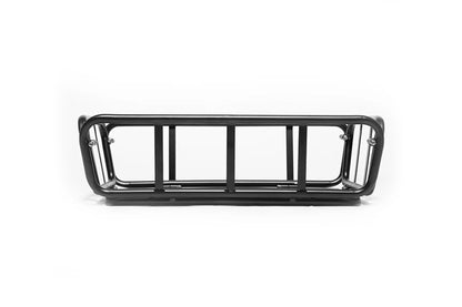 Rear Cargo Basket for Kommoda/XF900/Rumble/Kommoda2.0