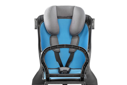 Rear Child Bike Seats