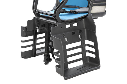 Rear Child Bike Seats