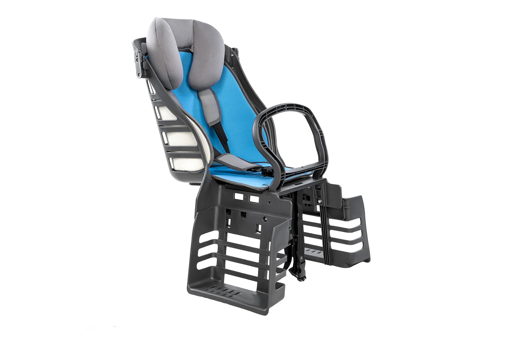 Rear Child Bike Seats