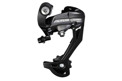 Rear Derailleur