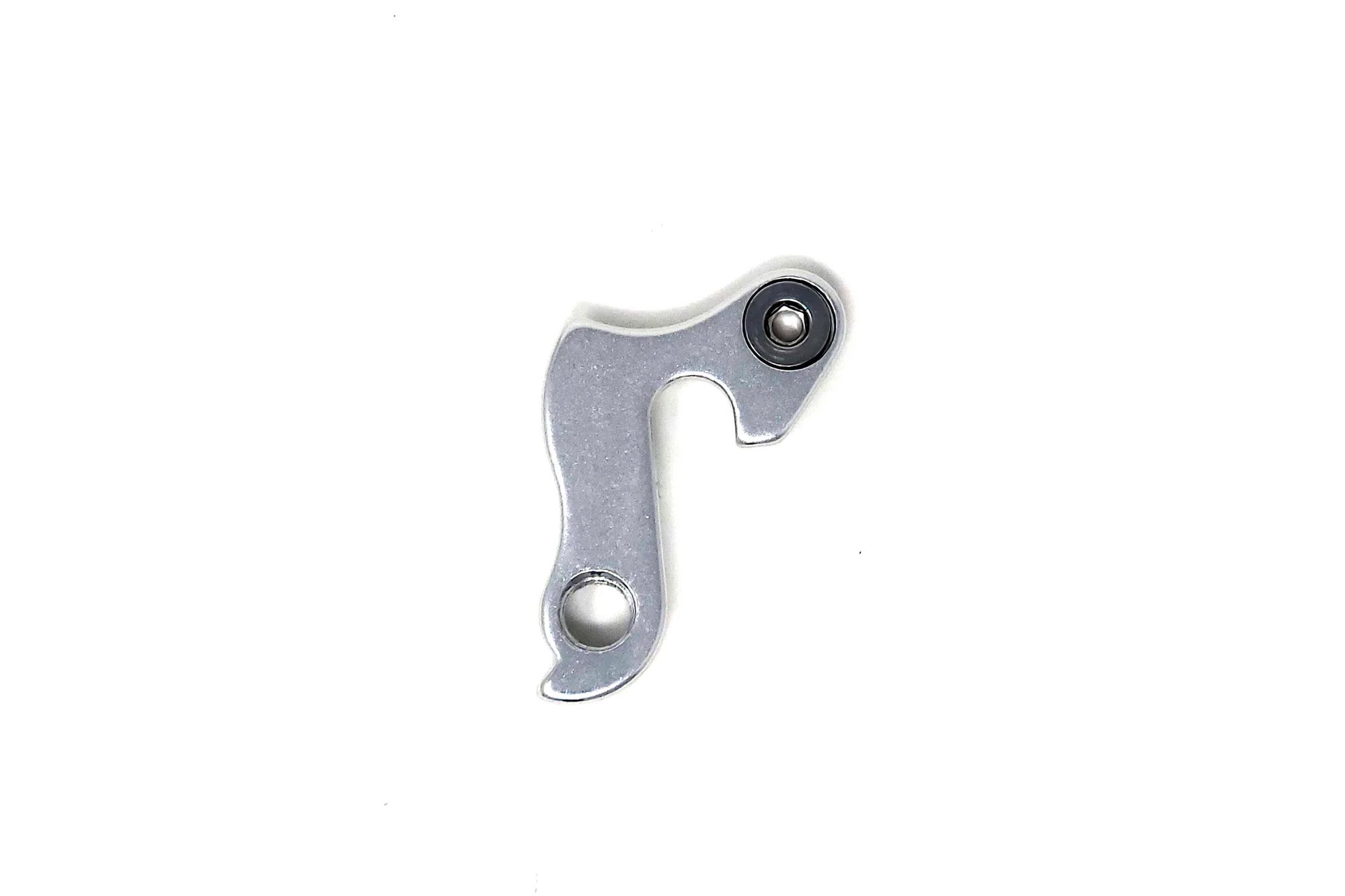 Rear Derailleur Hanger