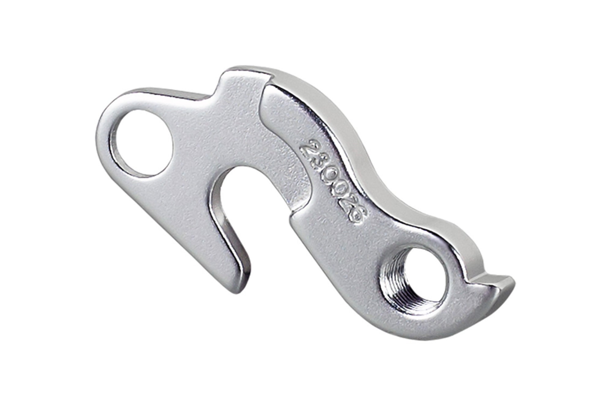 Rear Derailleur Hanger