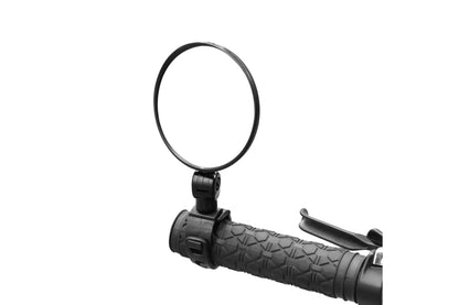 Rearview Mirrors for all e-bikes