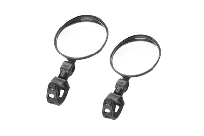 Rearview Mirrors for all e-bikes