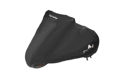 Waterproof Bike Cover