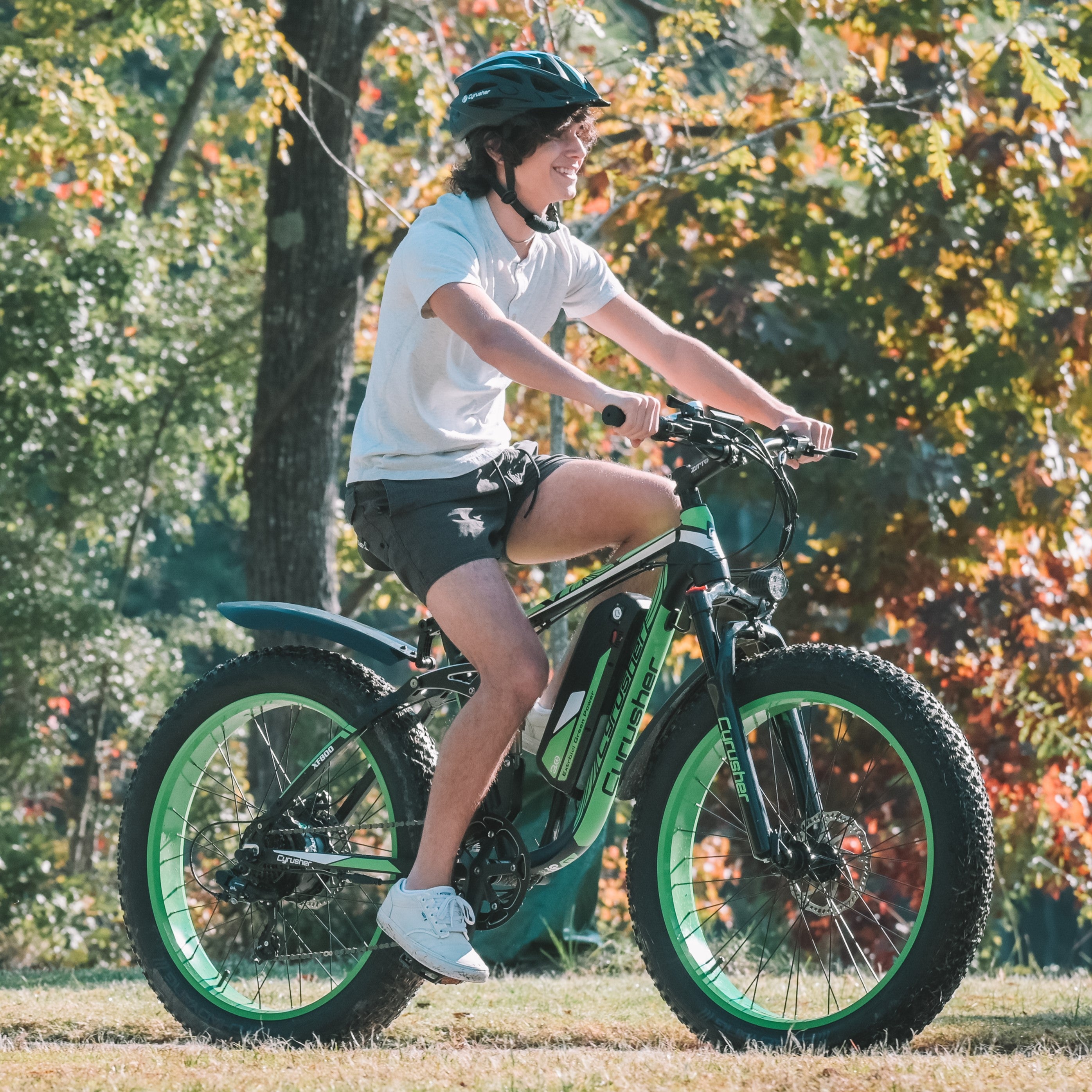 Best e fat bike 2019 online