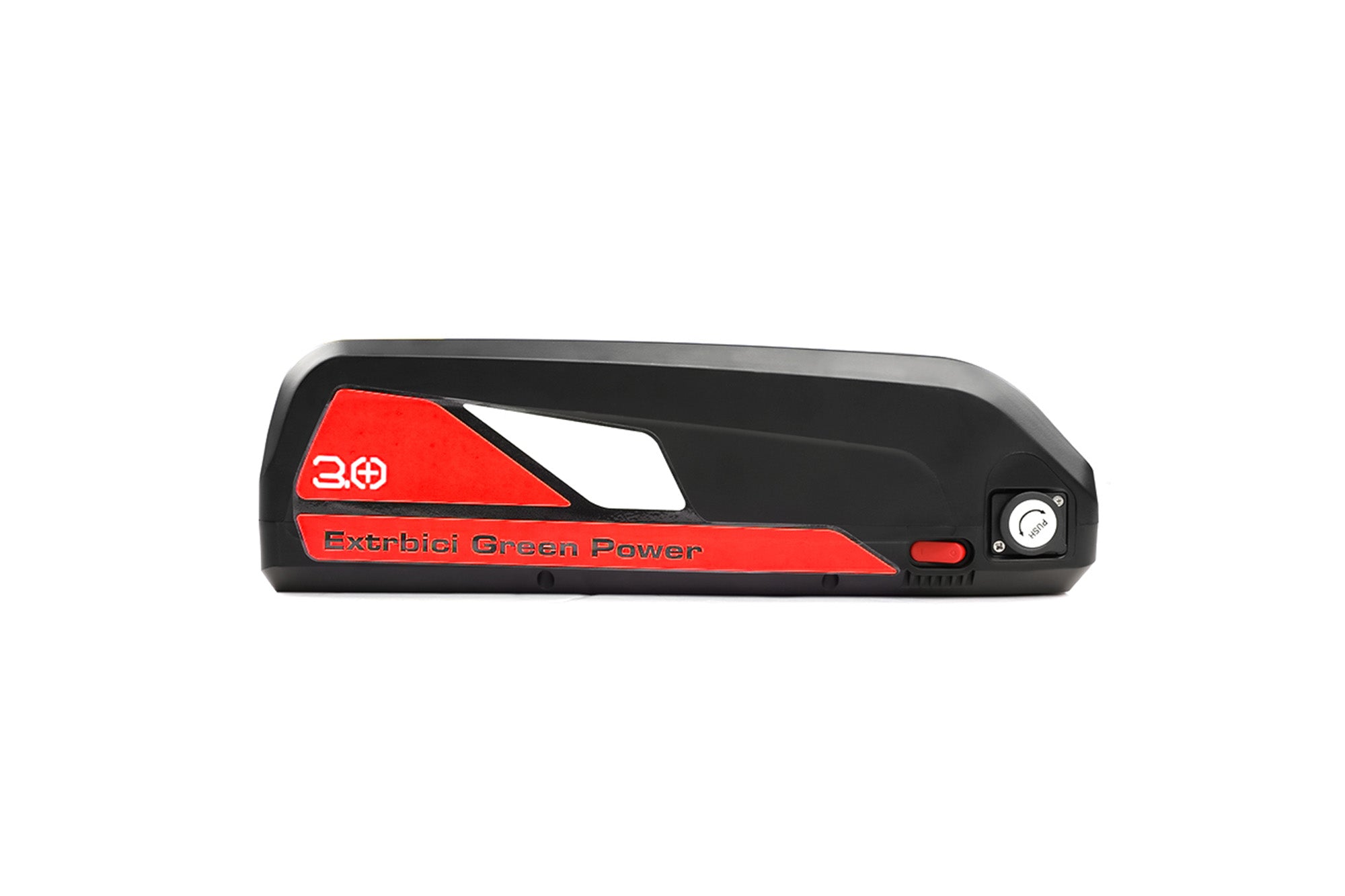 Carrera vengeance battery online