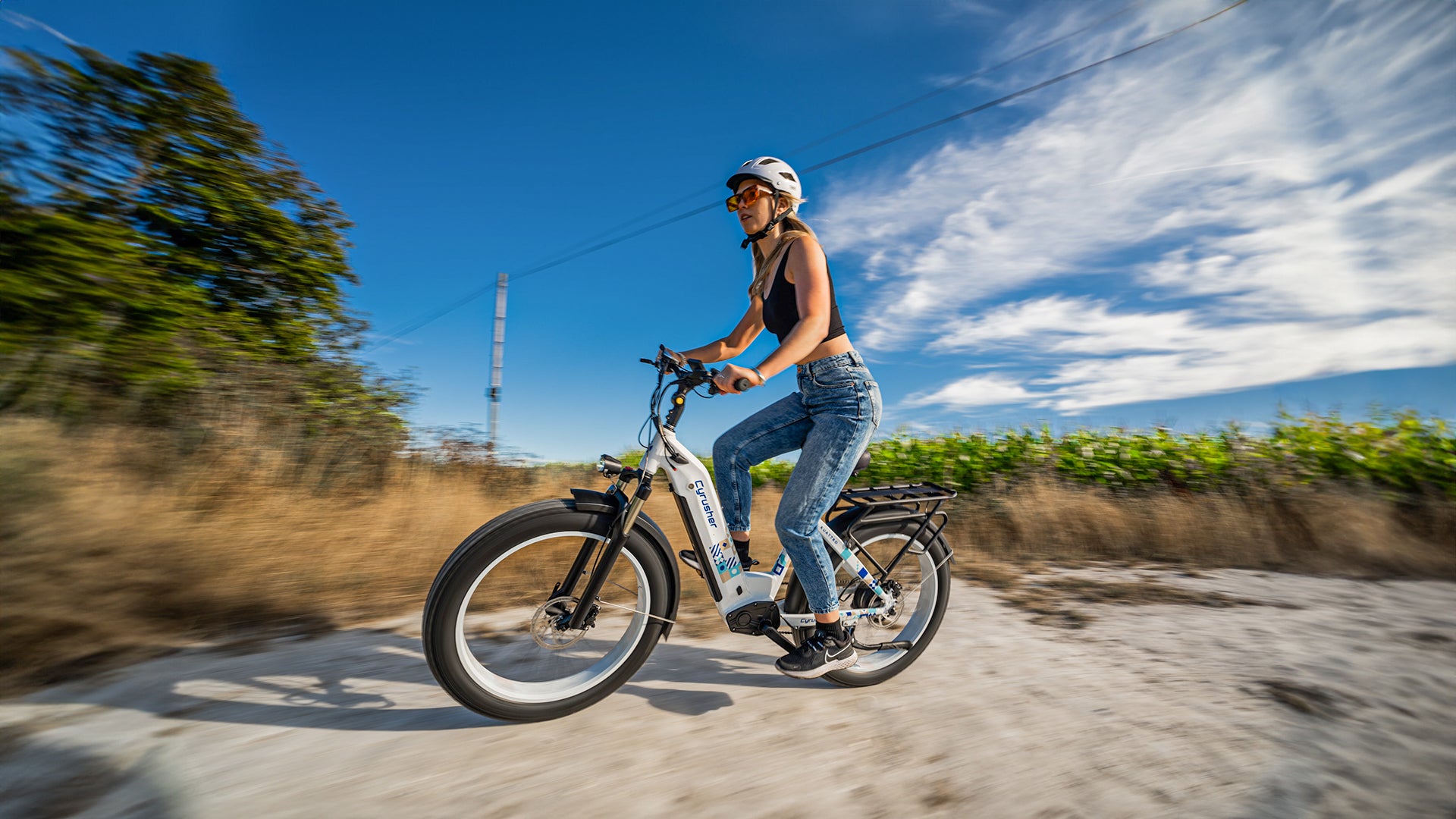 Bikes dealers near outlet me