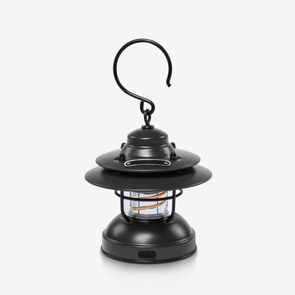 Camping Lantern