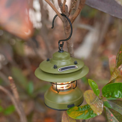 Camping Lantern