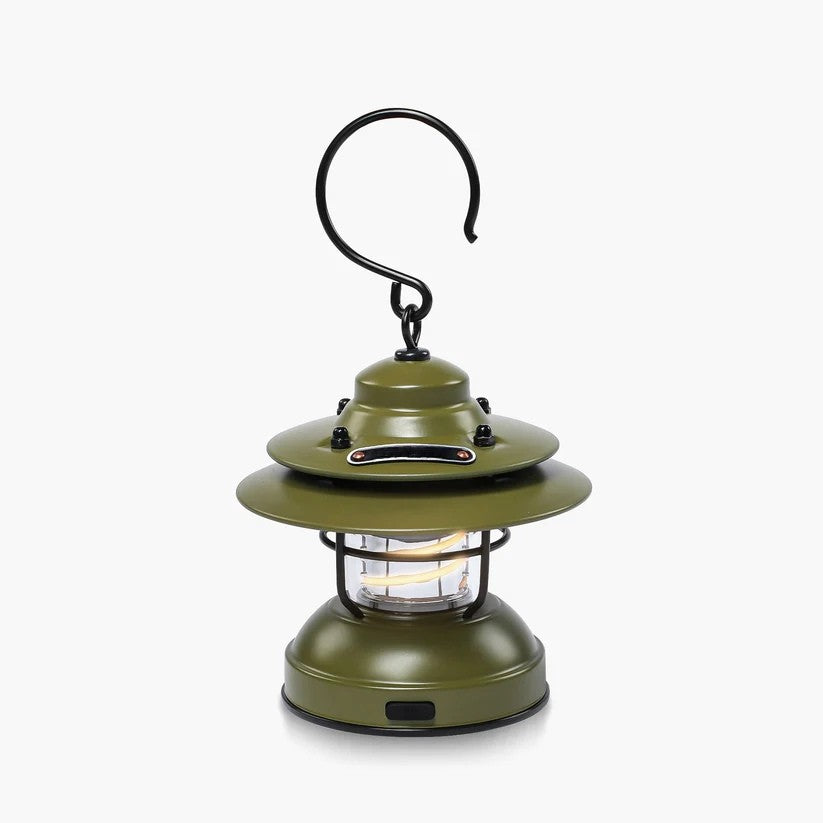 Camping Lantern